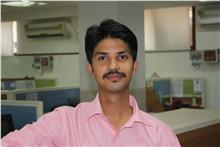 Printing industry in India expects a greener graph in 2013 over global cues