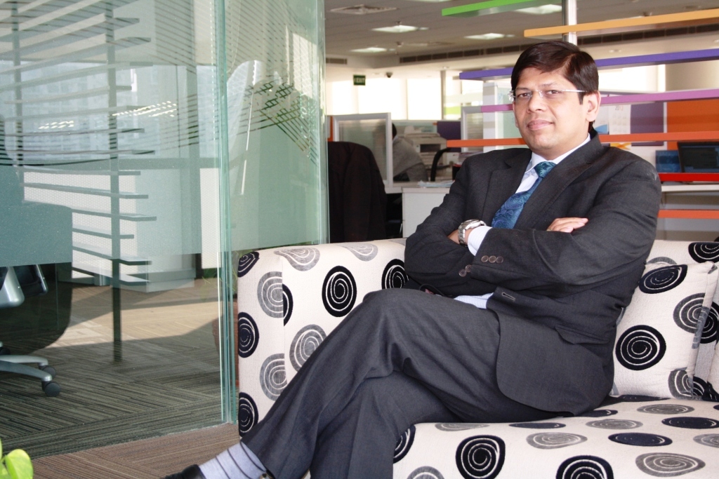 Print Bindaas powers e-commerce business with Xerox 700