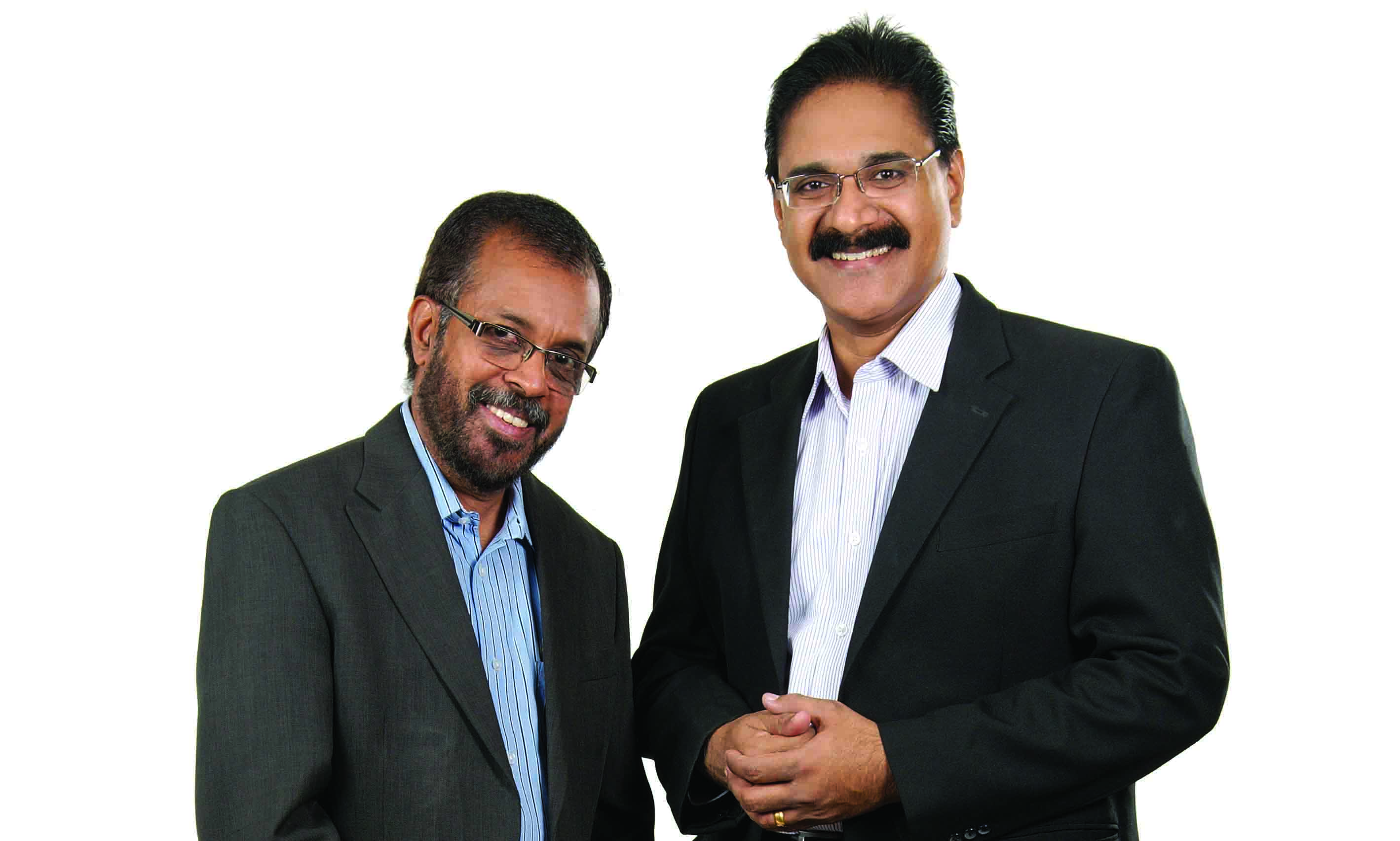 Don't risk your brand reputation with a moment of risque entertainment