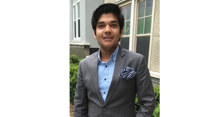 Sushant Jain: Overall the GST impact has been positive