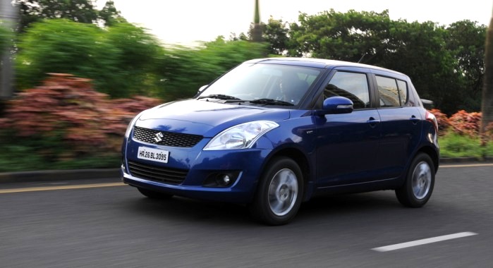 Swift India launches Polyvalent  mini-offset press