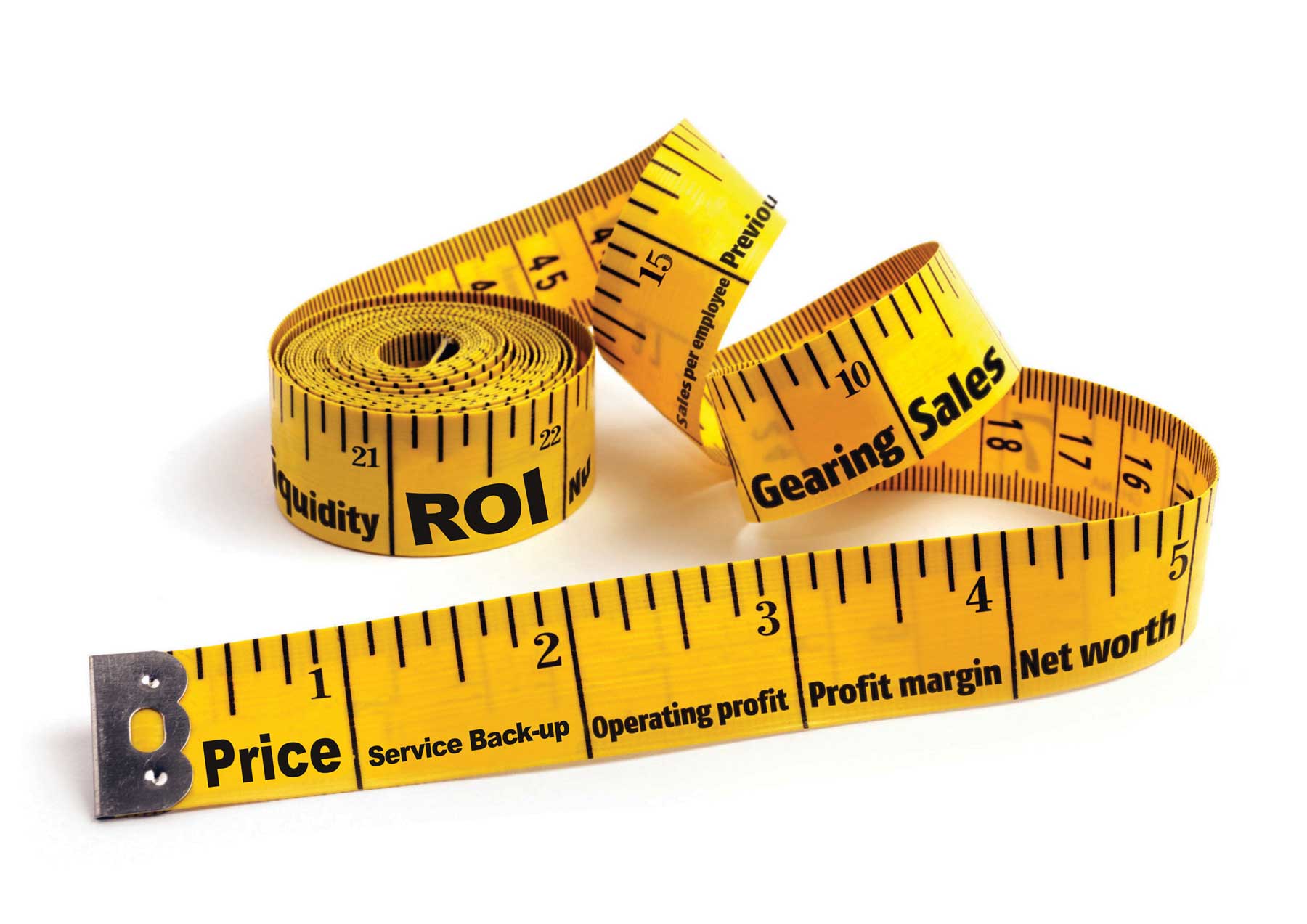 10 key steps for buying a printing press