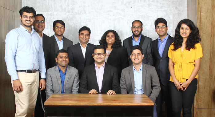 Print talk: How print can grow its brand - V