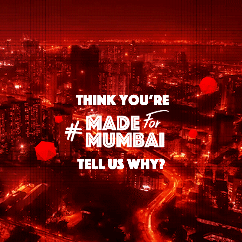 Brand Factory’s #MadeforMumbai campaign impresses Mumbaikars