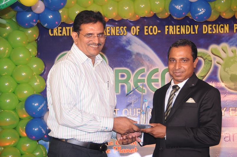 Technotrans and KLH launch joint operations in China