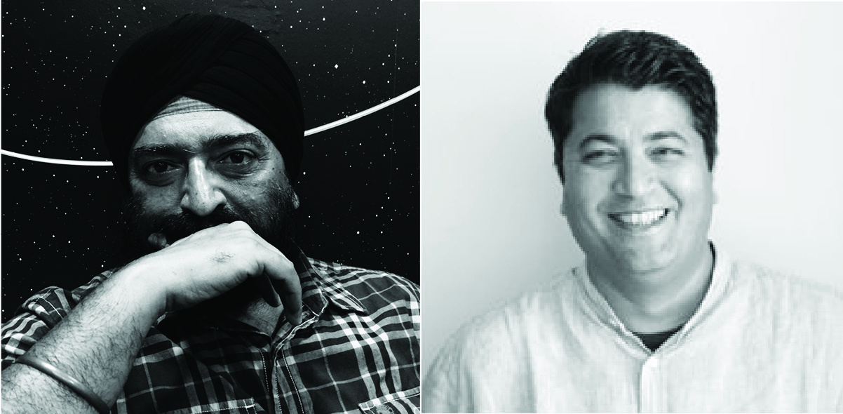 Puro Wellness aligns its food business with The Womb