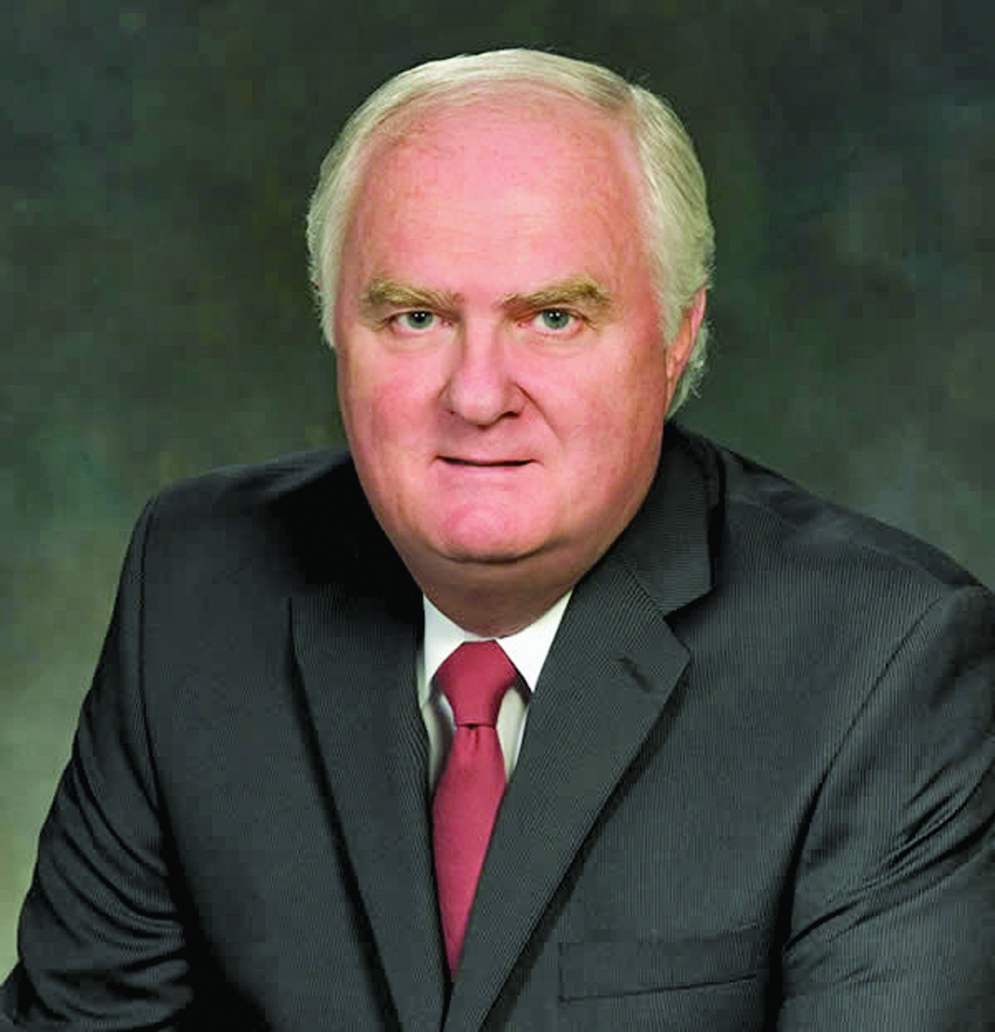 ‘India is making great strides as middle class demands it’