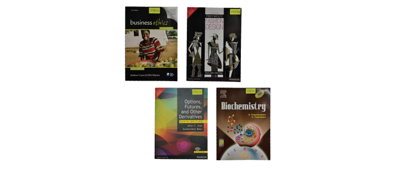 PUR-Book Maker of the Year 2016: Thomson Press