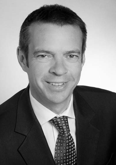 Bowe Systec tows the app store model for its software solutions