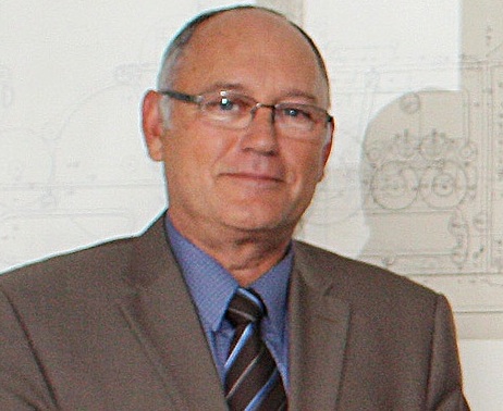 Manroland chooses seminar to reach newspaper publishers at PrintPack India 2013