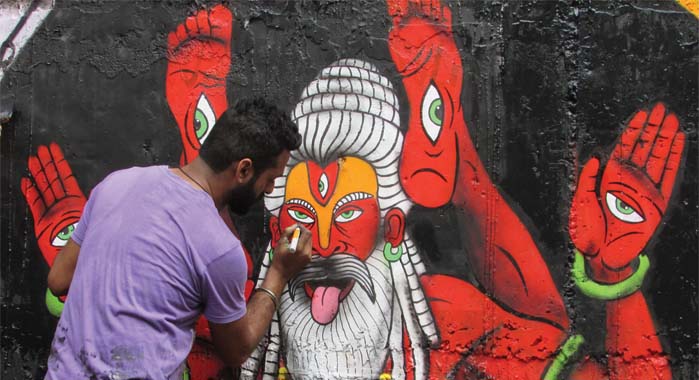 WBMPA pays homage to six print stalwarts from the East