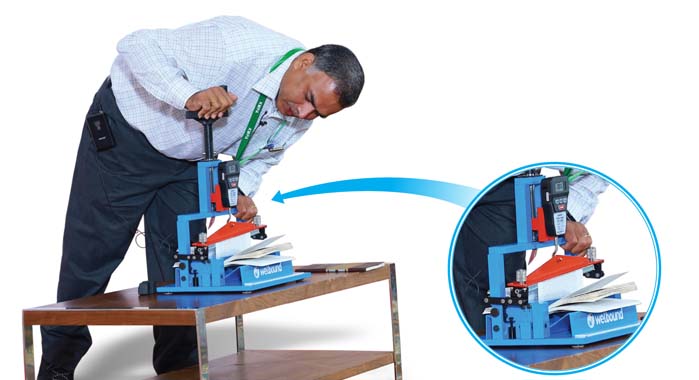 Ink migration in food packaging and regulations