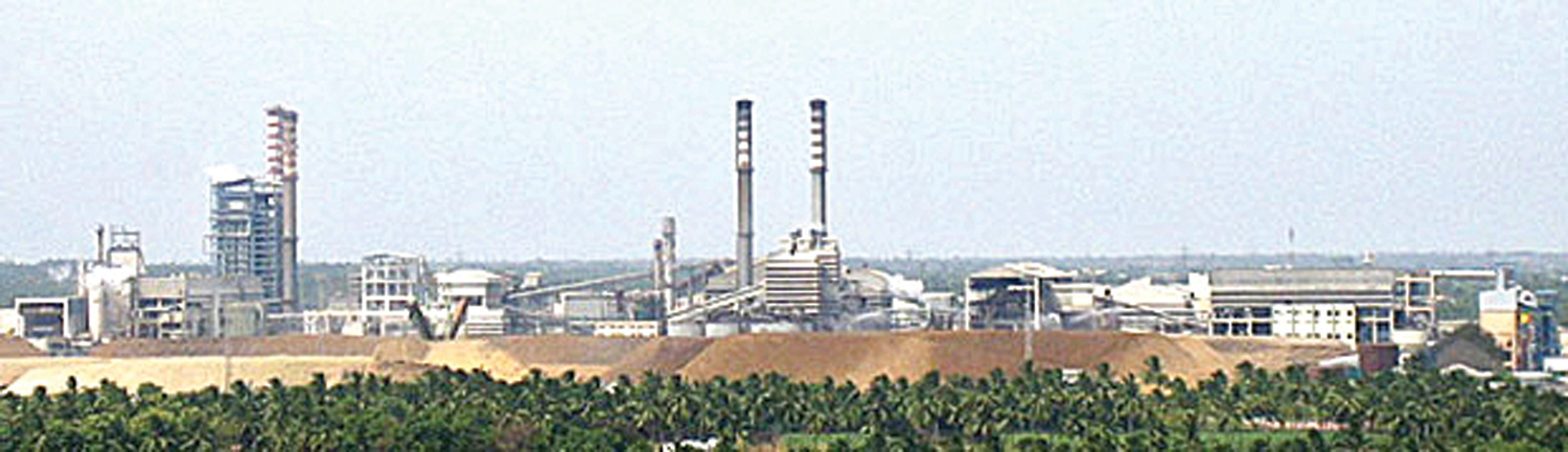 TNPL double  their net, to invest Rs 1,200 cr in packaging board unit