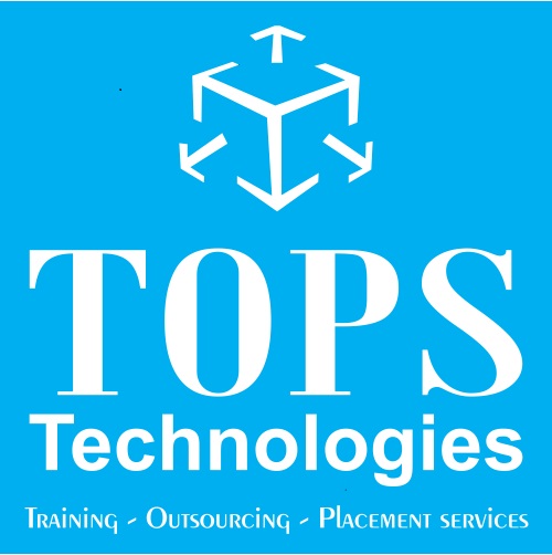 Advanced Asp.net Workshop (India)