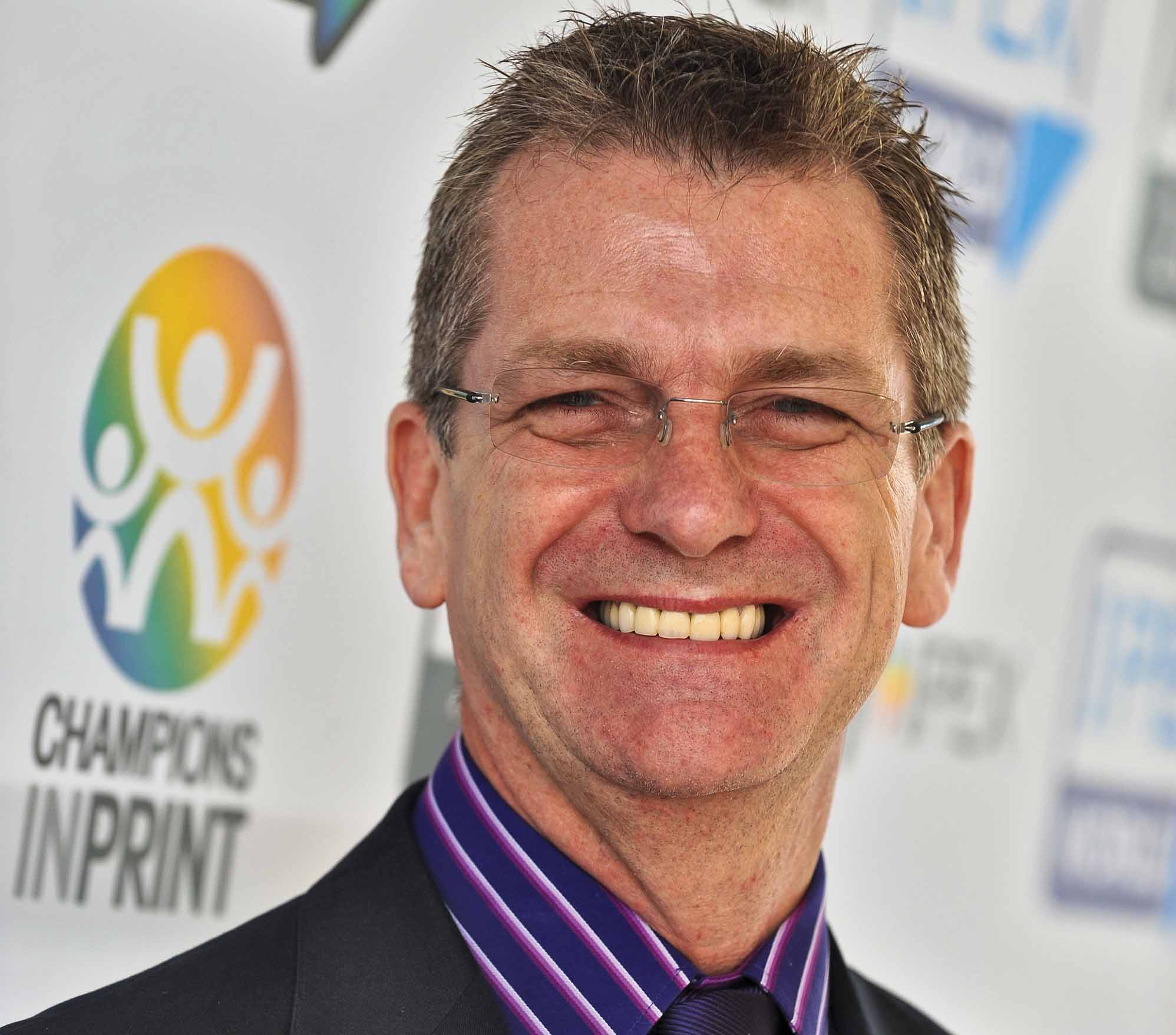 Ipex: Rediscovering the power of print