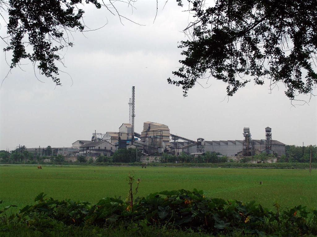 ITC to invest Rs 200 crore in Tribeni paper mill