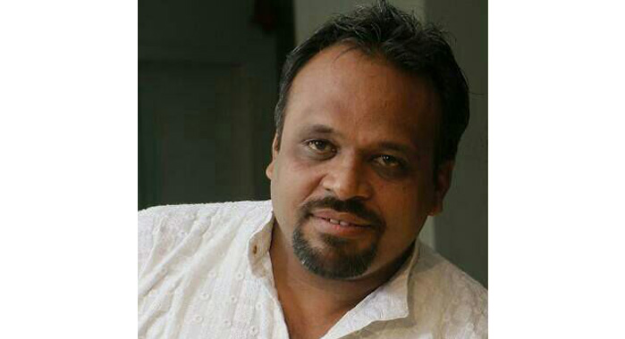 Emerging Graphics installs more than 20 EngView CAD packaging software