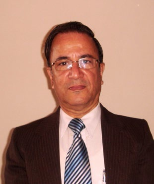 SC declines the plea to ban PET