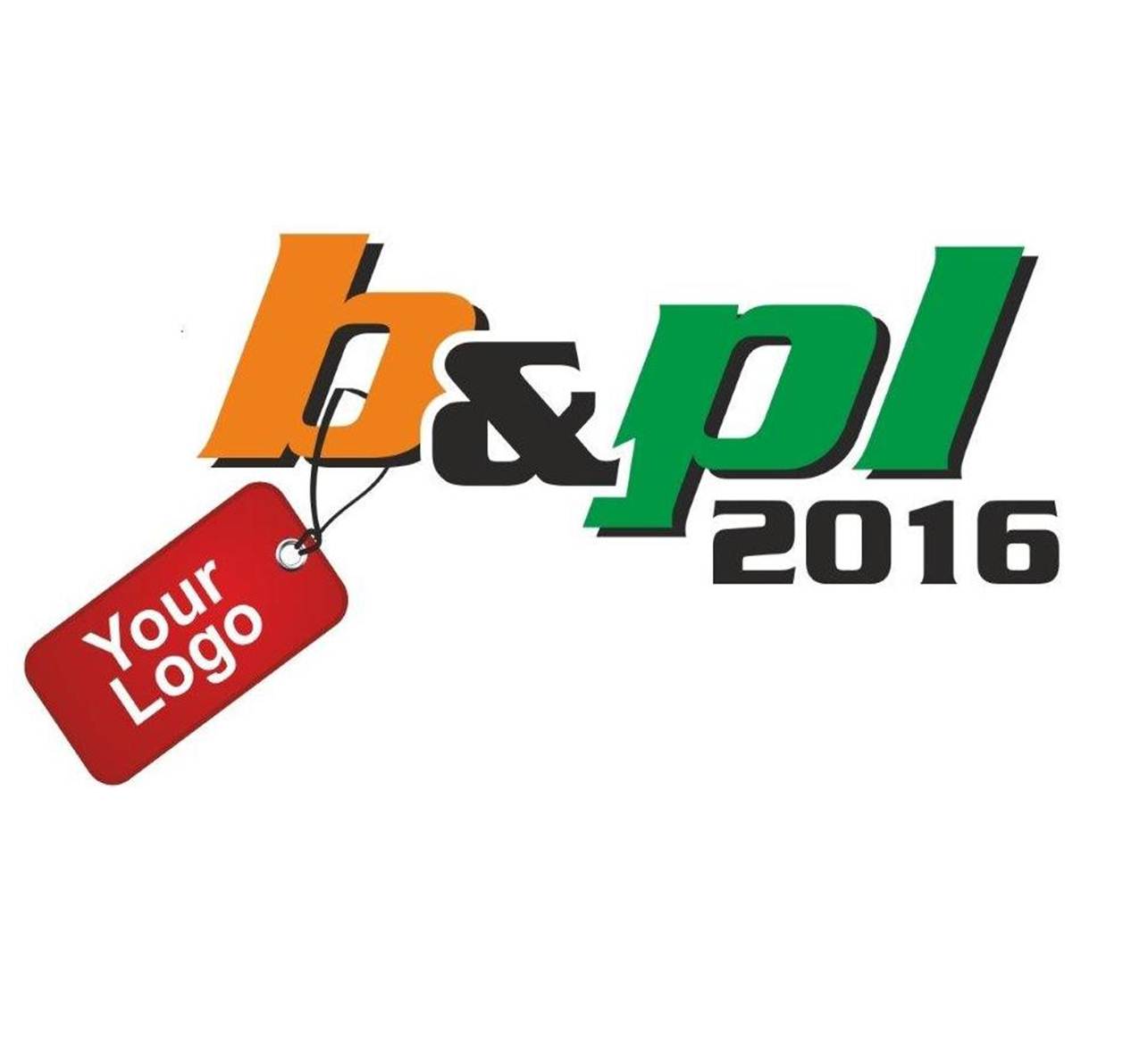 Brands And Private Labels 2016