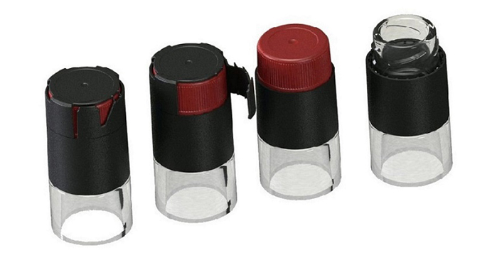 Guala closures to buy Karnataka-based tamper-evident specialist Axiom Propack