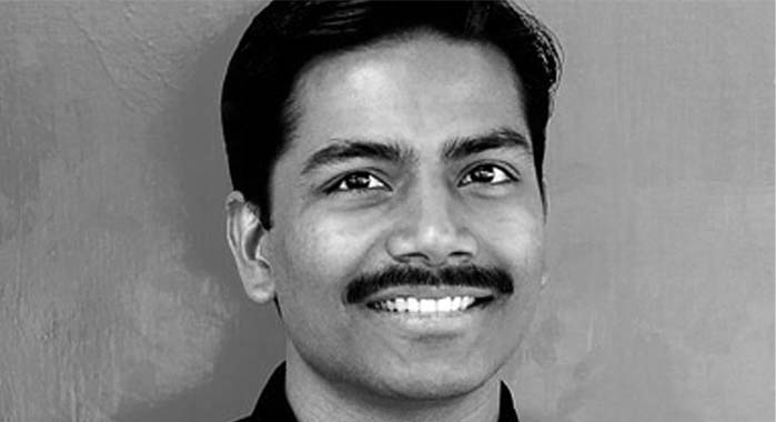 Design nuances of the Rupee symbol