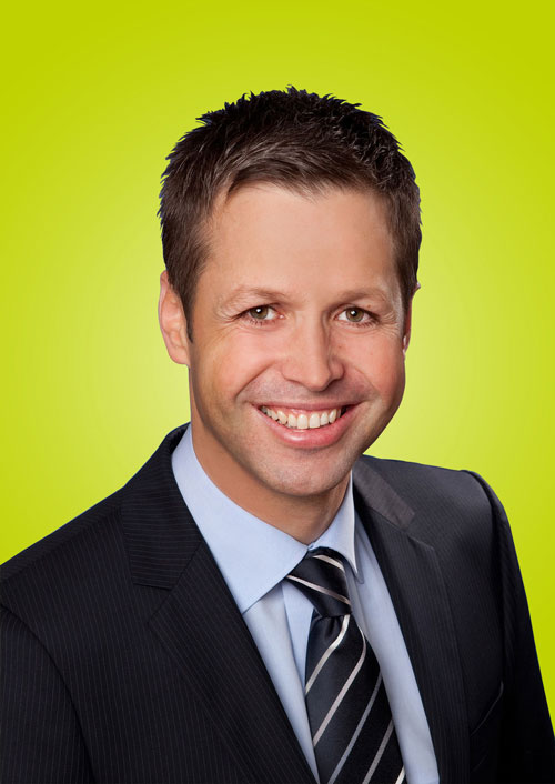 Esko to acquire MediaBeacon