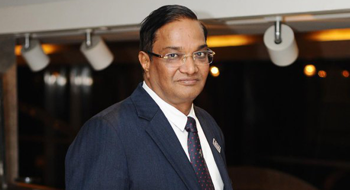 ASPA to conduct brand protection awareness workshop