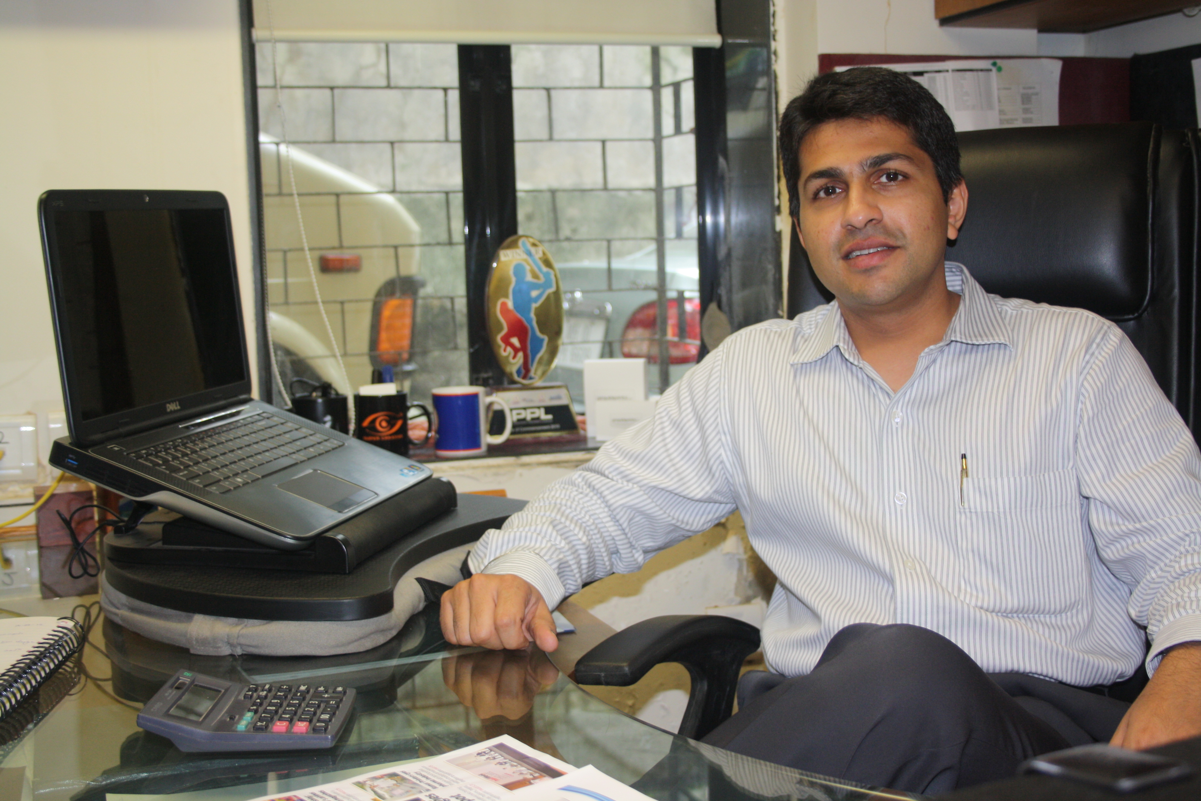 Unik Printers launches web-to-print website