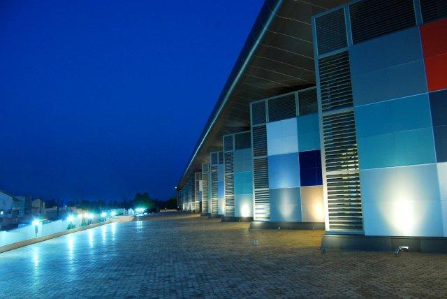 Manipal Technologies weaves a bit of Harry Potter magic