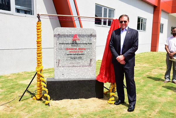 Gondals produces coffee table book for AmCham