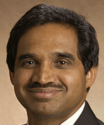 Bhat to be felicitated by Tappi