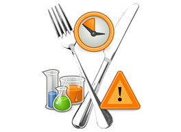 What Packaging? Quiz