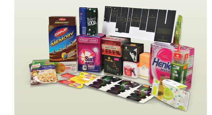 Cito's die-cutting and creasing lesson II: Importance of a good creasing system