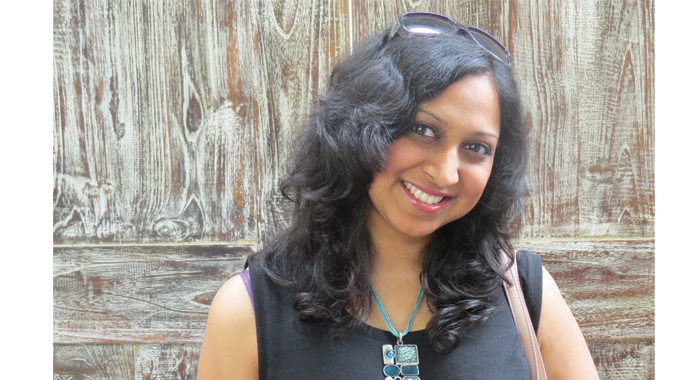 Forecast for 2017: Harsh Gupta