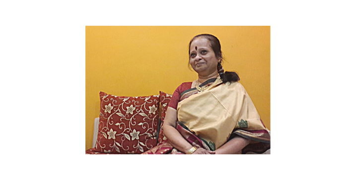 Forecast for 2017: Arnab Maiti