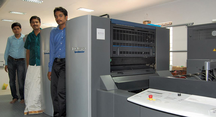 Forecast for 2017: Sudeep Bhattacharjee