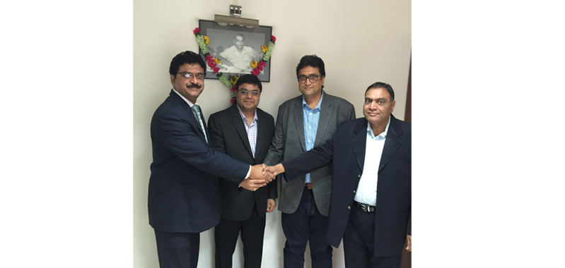 Kodak continues to innovate; readies for PrintPack in India