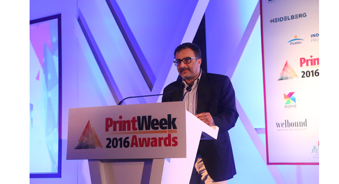 Lessons from Bhamaha, father of Indian poetics