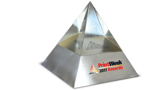 PrintWeek India introduces Packaging Company of the Year Award