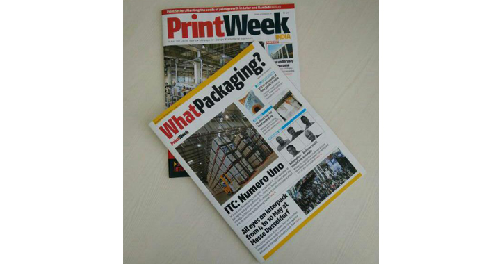 We need to blend into the future with balance: Prasoon Joshi