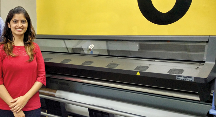 Forecast for 2017: Rajesh Agarwal