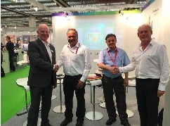 Sign & Graphics Expo 2014