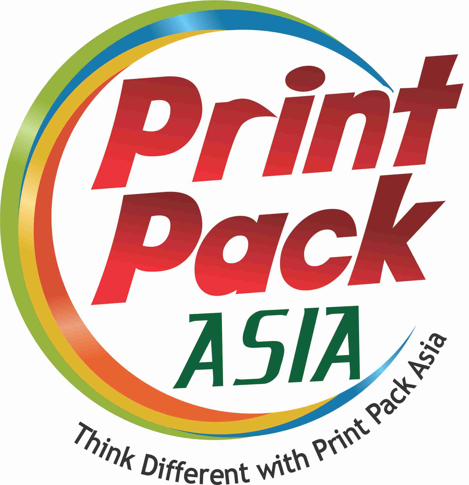 PRINTPACK ASIA