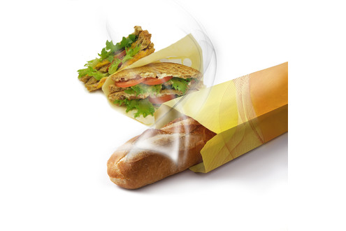 UPM focuses on ecological message at Drupa