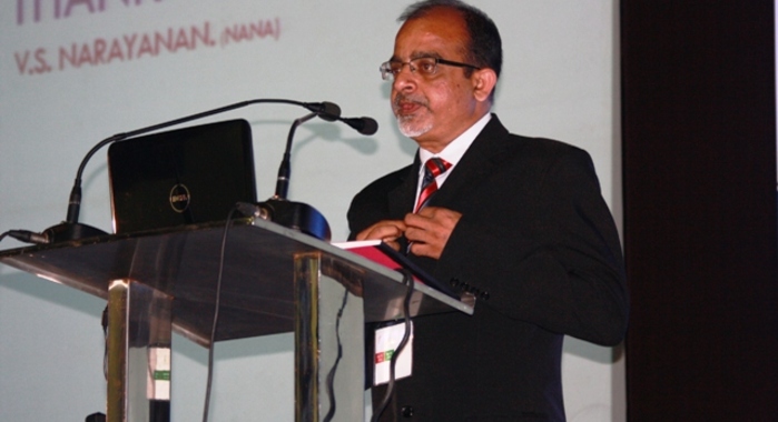 Vibes Academy announces date for their printing press clinic