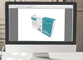 The Art of Artwork Management