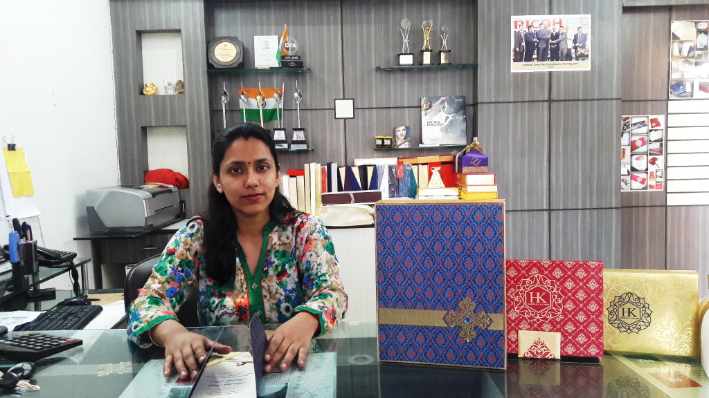 Innovative screen printing has a bright future