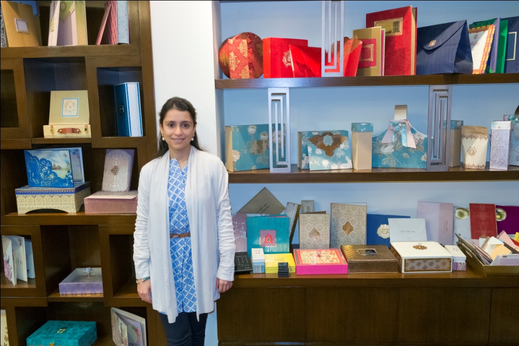 Get work on grounds of merit, not gender-sympathy