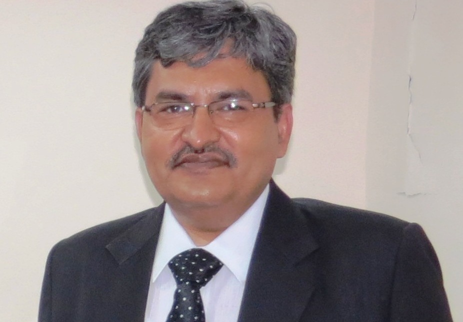 Litho bounces back with Ryobi