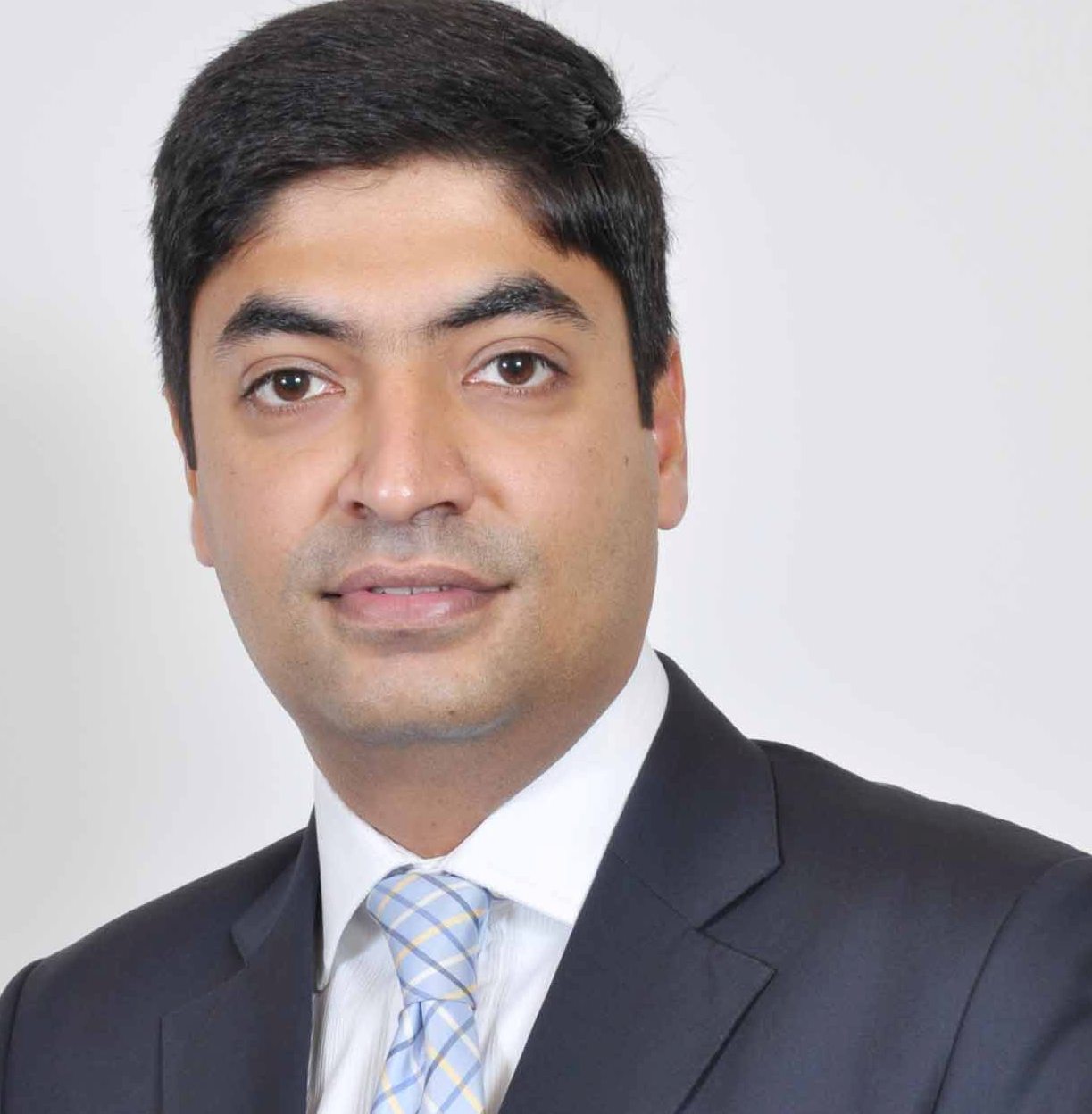 IndiaCorr Expo enters in its third edition